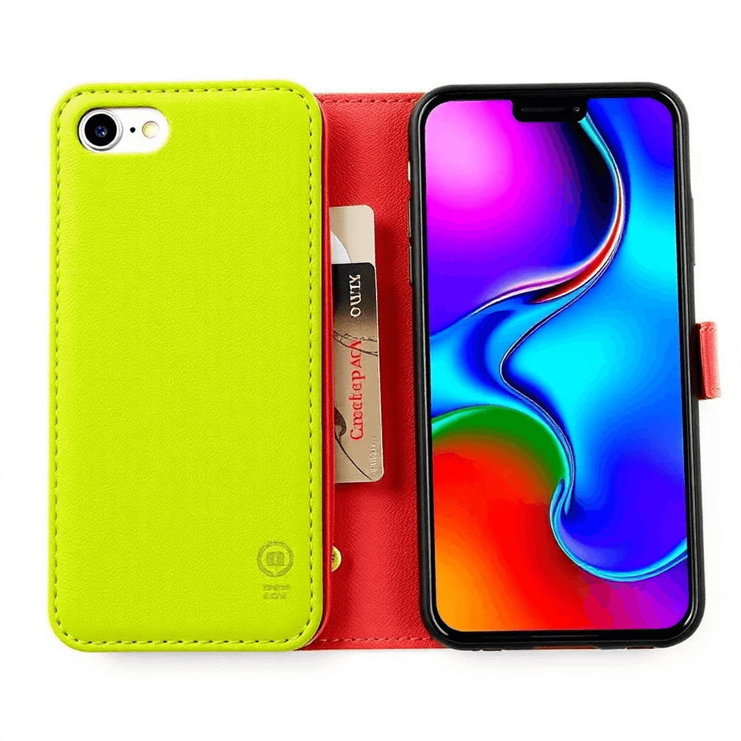 iphone-8-wallet-cases