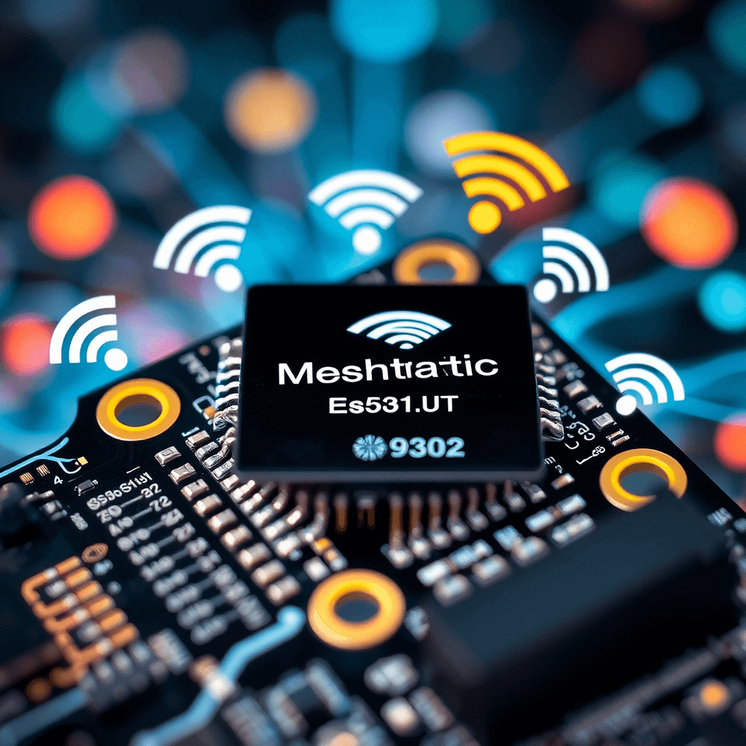 meshtastic-not-connecting-to-wifi