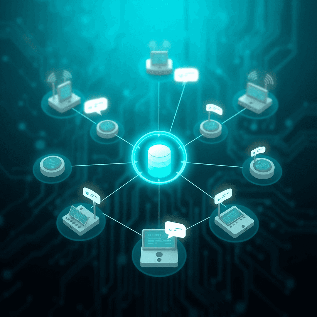 How-to-set-up-Meshtastic-MQTT