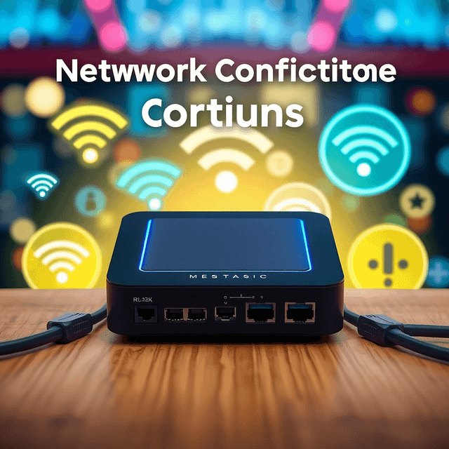 network-configuration-on-meshtastic-device